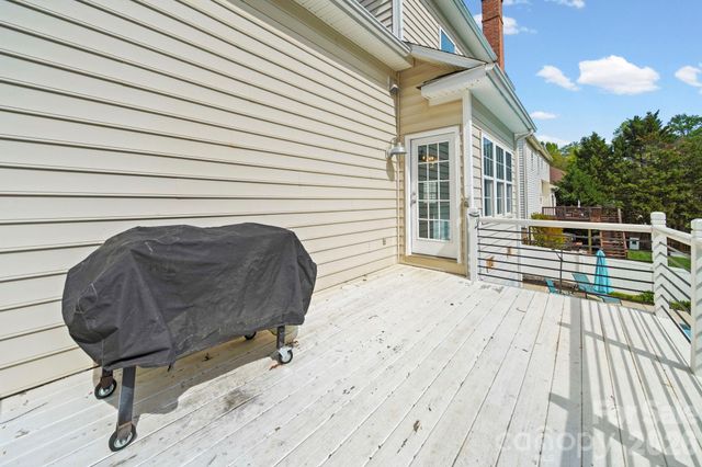 122 Easy Street, Mooresville, NC 28117