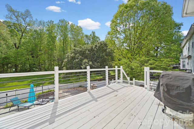 122 Easy Street, Mooresville, NC 28117