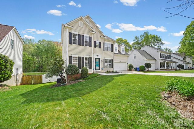 122 Easy Street, Mooresville, NC 28117