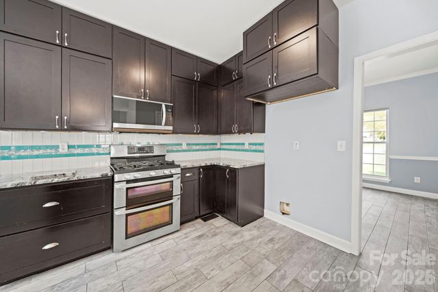 122 Easy Street, Mooresville, NC 28117