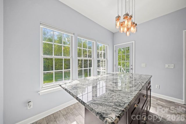 122 Easy Street, Mooresville, NC 28117