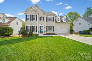 122 Easy Street, Mooresville, NC 28117