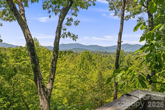 5 Saddle Ridge, Fletcher, NC 28732
