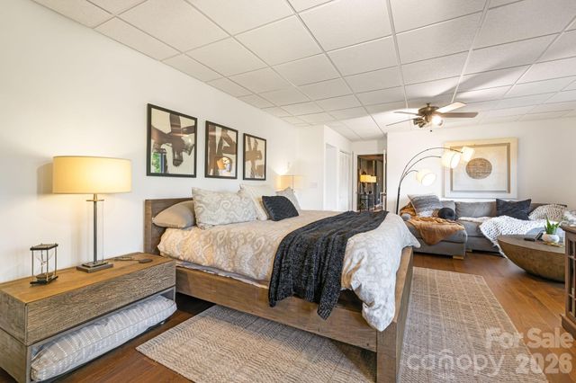 5 Saddle Ridge, Fletcher, NC 28732