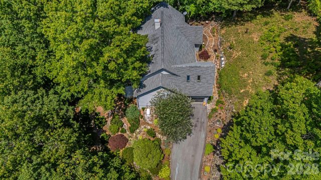 5 Saddle Ridge, Fletcher, NC 28732