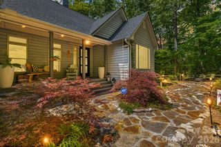 5 Saddle Ridge, Fletcher, NC 28732