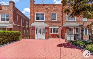 151-23 12th Road, Whitestone, NY 11357