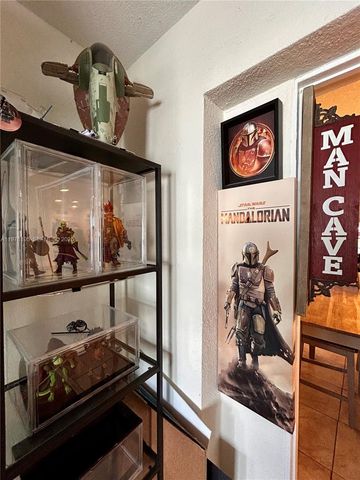 6605 NW 76th St, Tamarac, FL 33321