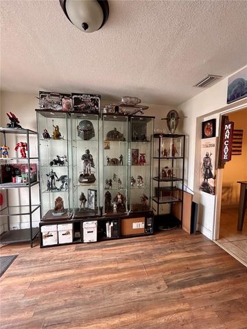 6605 NW 76th St, Tamarac, FL 33321