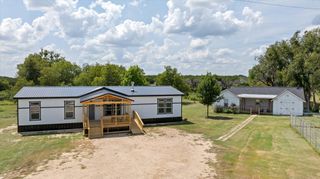 1292 County Road 122, Hico, TX 76457