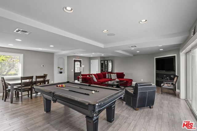 36880 E Benton Road, Temecula, CA 92592