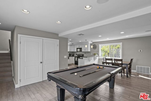 36880 E Benton Road, Temecula, CA 92592