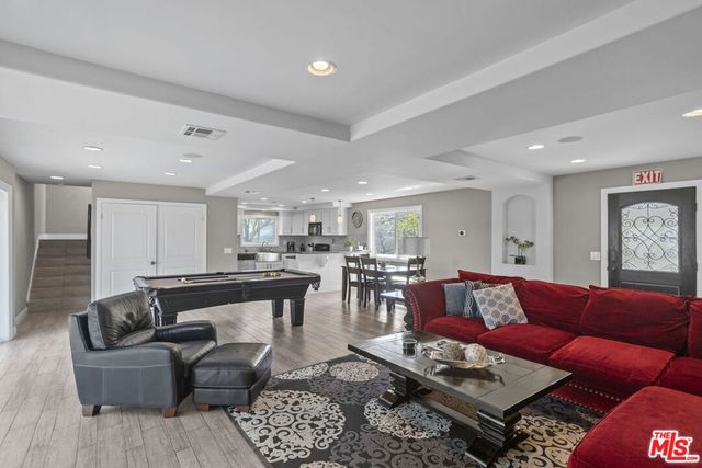 36880 E Benton Road, Temecula, CA 92592