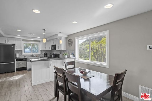 36880 E Benton Road, Temecula, CA 92592