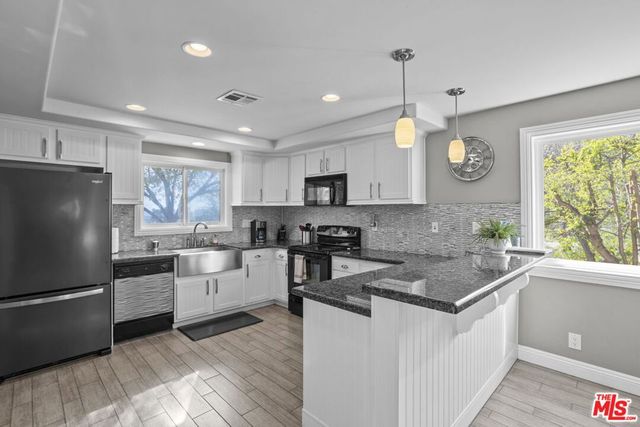 36880 E Benton Road, Temecula, CA 92592