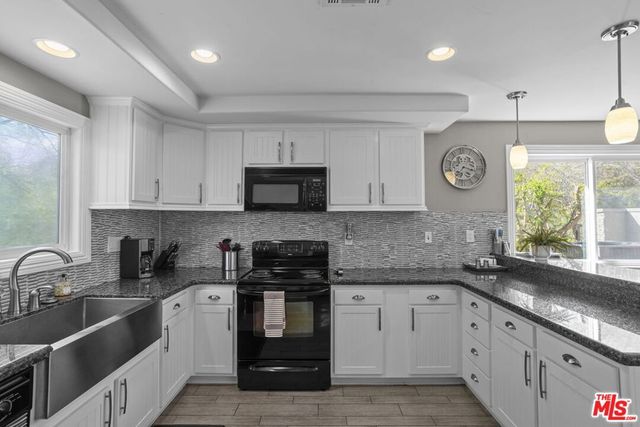 36880 E Benton Road, Temecula, CA 92592