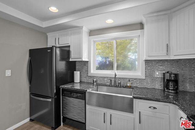 36880 E Benton Road, Temecula, CA 92592