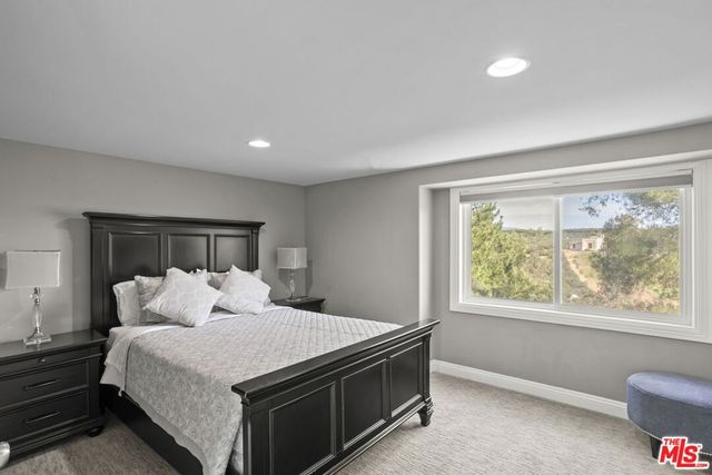 36880 E Benton Road, Temecula, CA 92592