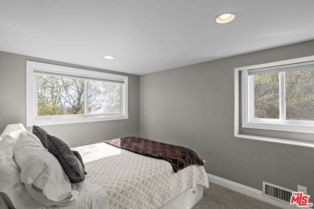 36880 E Benton Road, Temecula, CA 92592