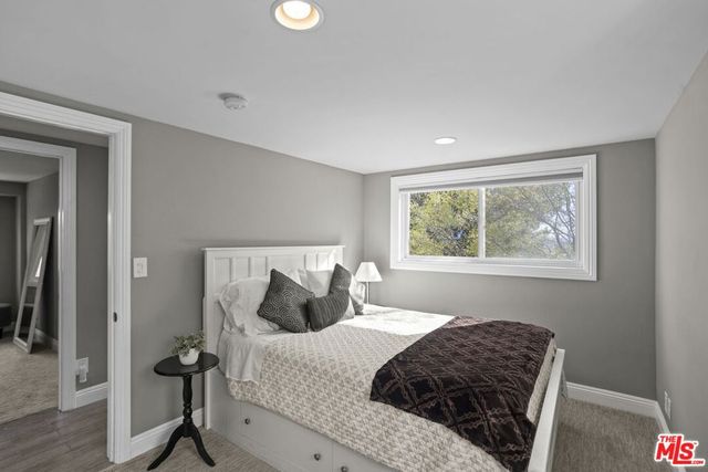 36880 E Benton Road, Temecula, CA 92592