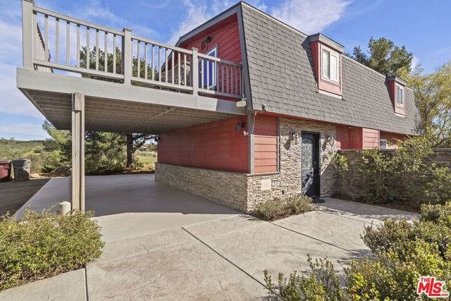 36880 E Benton Road, Temecula, CA 92592