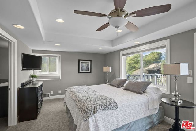 36880 E Benton Road, Temecula, CA 92592