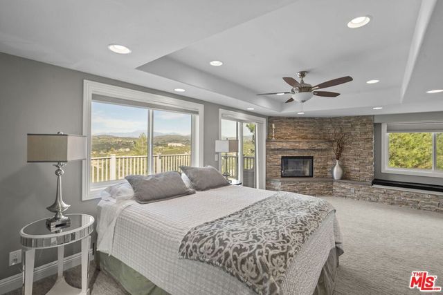 36880 E Benton Road, Temecula, CA 92592