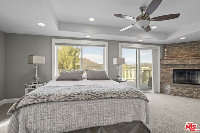 36880 E Benton Road, Temecula, CA 92592