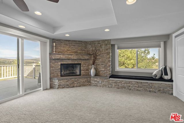 36880 E Benton Road, Temecula, CA 92592