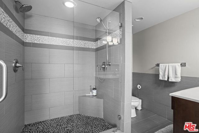 36880 E Benton Road, Temecula, CA 92592