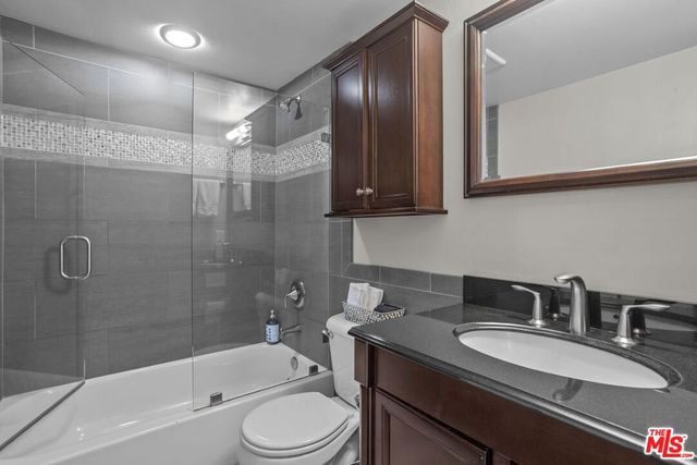 36880 E Benton Road, Temecula, CA 92592