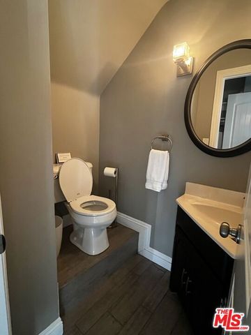 36880 E Benton Road, Temecula, CA 92592