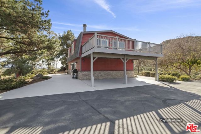 36880 E Benton Road, Temecula, CA 92592