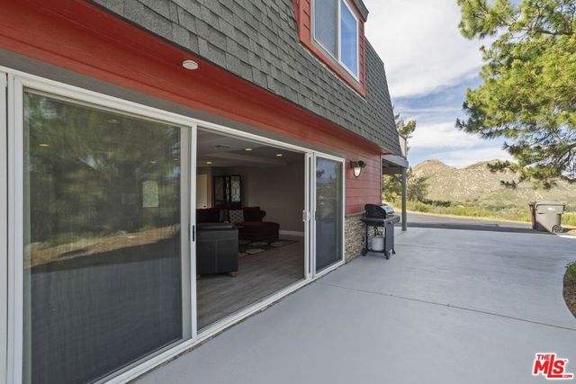 36880 E Benton Road, Temecula, CA 92592