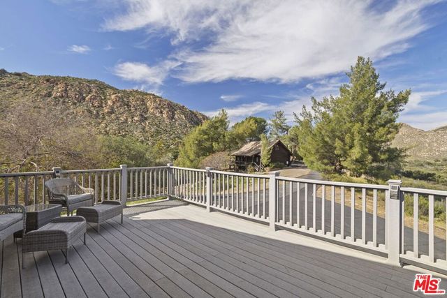 36880 E Benton Road, Temecula, CA 92592