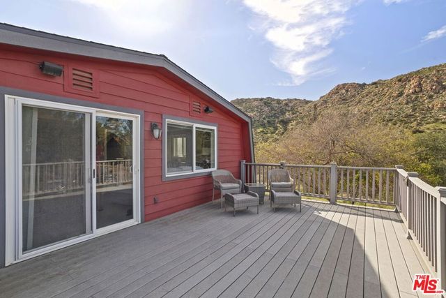 36880 E Benton Road, Temecula, CA 92592