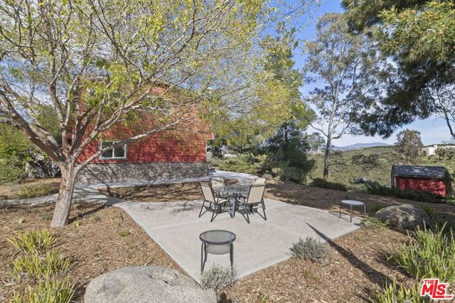 36880 E Benton Road, Temecula, CA 92592