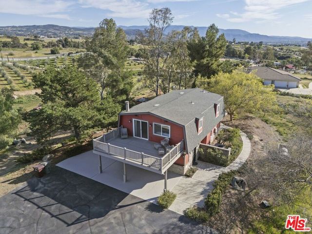 36880 E Benton Road, Temecula, CA 92592