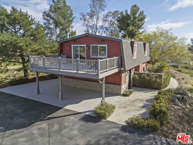 36880 E Benton Road, Temecula, CA 92592