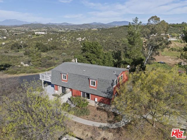 36880 E Benton Road, Temecula, CA 92592