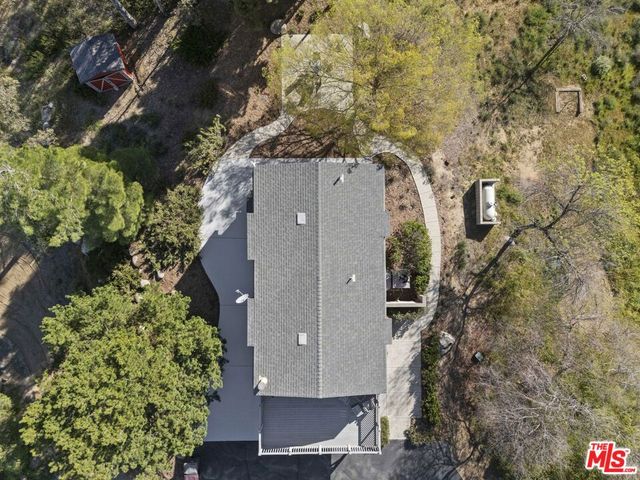 36880 E Benton Road, Temecula, CA 92592