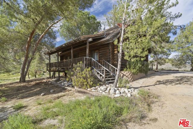 36880 E Benton Road, Temecula, CA 92592