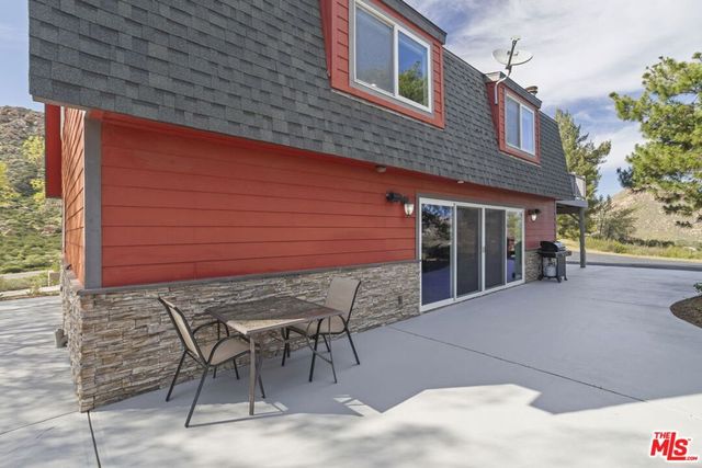 36880 E Benton Road, Temecula, CA 92592