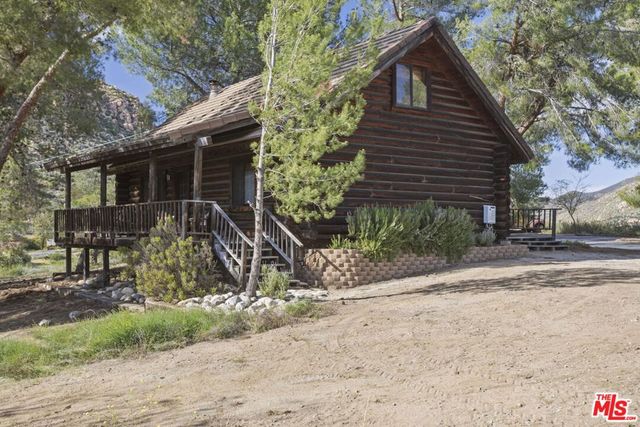 36880 E Benton Road, Temecula, CA 92592