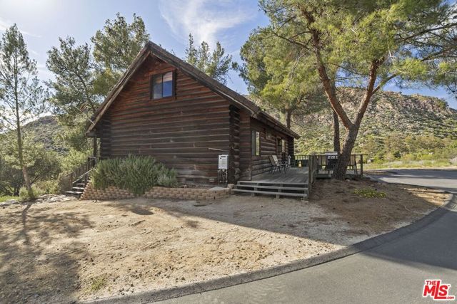 36880 E Benton Road, Temecula, CA 92592