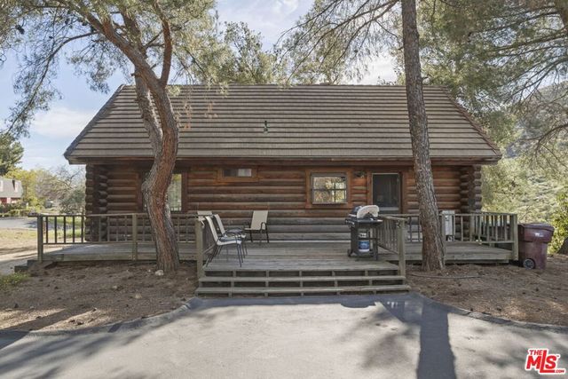 36880 E Benton Road, Temecula, CA 92592