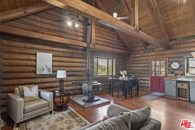 36880 E Benton Road, Temecula, CA 92592