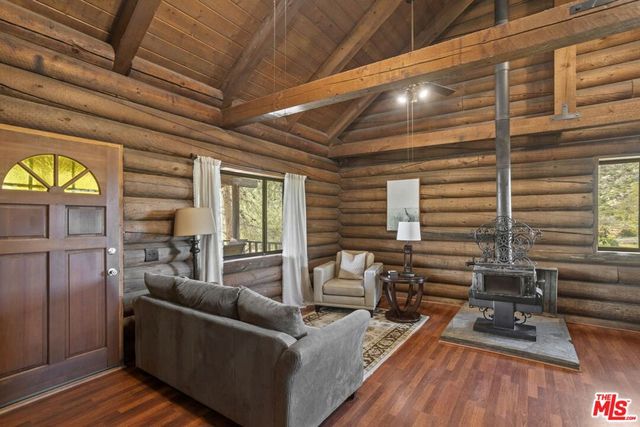 36880 E Benton Road, Temecula, CA 92592