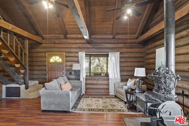 36880 E Benton Road, Temecula, CA 92592