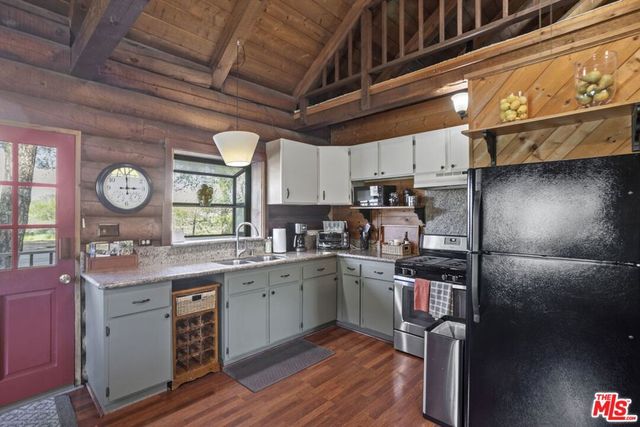 36880 E Benton Road, Temecula, CA 92592